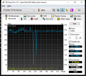 benchmarkc.png