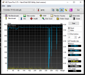 benchmarkc2.png