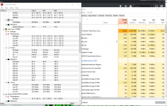 Screenshot_11.png