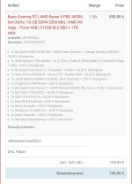 878E46AE-4204-4B47-96BA-6C65B89595C7.jpeg
