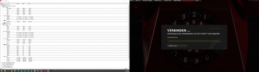 Screenshot_12.png