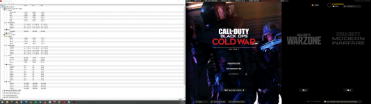 Screenshot_13.png