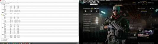 Screenshot_14.png