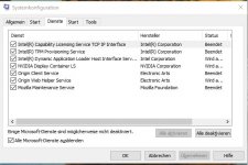 autostart.jpg