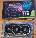 asus-3090.jpg