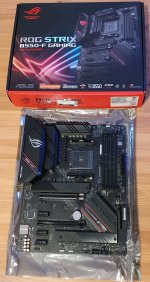 asus-MB.jpg