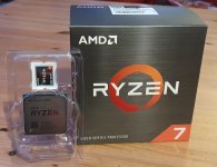 AMD-CPU.jpg