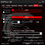 fe4b0321dfa6ad4e428b63092a6668f3.png