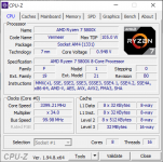 5800x_CPU_Z.png