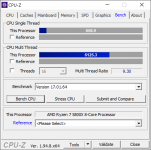 5800x_CPU_Z_Bench.png