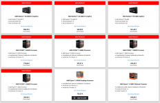 Preise.png