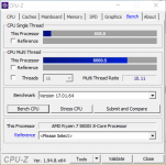 CPU_Z_NonEco.png