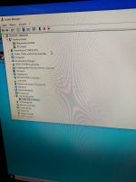 20201231_170832.jpg