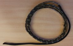 alpahacool-flexlight.jpg