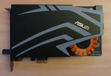 asus-strix-soar.jpg