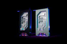 1609593048981.png