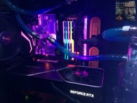 System-deady1000x.jpg