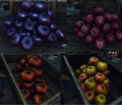 Witcher 3 HD Rework Obst Vergleich - Kopie.jpg
