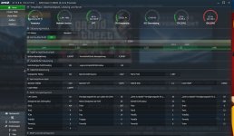 Ryzen Master.JPG