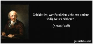 zitat-gebildet-ist-wer-parallelen-sieht-wo-andere-vollig-neues-erblicken-anton-graff-117218.jpg