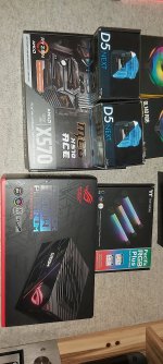 20210102_180559.jpg
