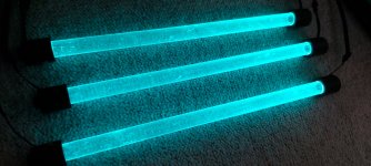 20210102_180632.jpg
