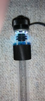 20201224_133117.jpg
