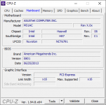 Capture 3.PNG