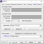 Capture 10.PNG
