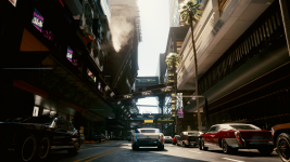 photomode_02012021_210315.png