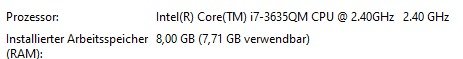 130923255_5017432128296710_5789434464885899226_n.jpg