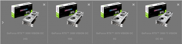 Gigabyte RTX 30xx Vision.png