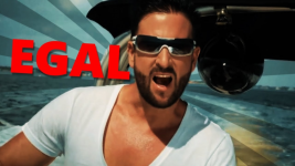 1609677334872.png