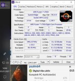 amd-1700x.jpg