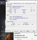gigabyte-ab350.jpg