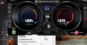 gainward-1070-2.jpg