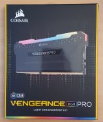 corsair-V-RGB-PRO-LEK.jpg