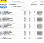 hgst V.jpg