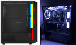Airflow.png