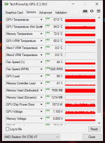 Temps.gif