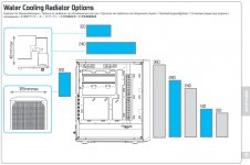 handbuch-seite-15.jpg