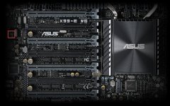 multi-gpu-bg.jpg