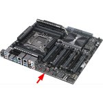 ASUS_X99-E_WS-USB_3.1_04.jpg