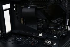 Fractal_Design_Flex_B20 (5).JPG