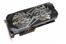 KFA2_RTX3060Ti (2).JPG