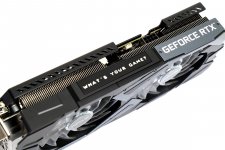 KFA2_RTX3060Ti (4).JPG