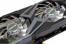 KFA2_RTX3060Ti (6).JPG