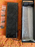 IMG-20210104-WA0000.jpg