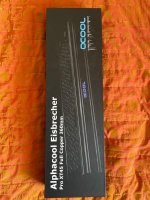 IMG-20210104-WA0004.jpg