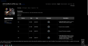 Screenshot 2021-01-04 151302.png